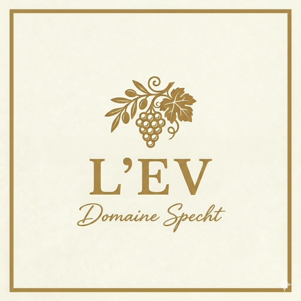 Expérience Vin Colmar